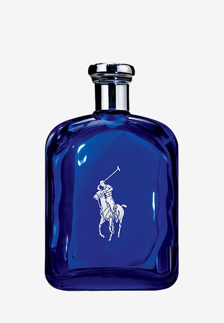Ralph Lauren Fragrance - POLO BLUE - Eau de toilette, Förstora