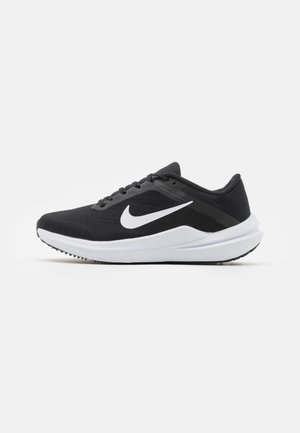 Nike Performance, Chaussures de running sur route - black
