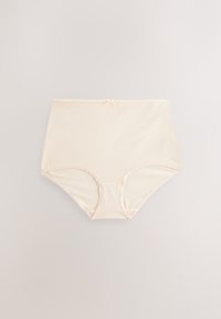 Next NEXT - Slip - nude