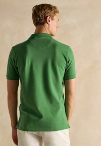 Tom Joule REGULAR FIT  - Poloshirt - bright green