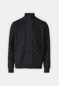 JOOP! THIERRY - Bomber stiliaus striukė - black