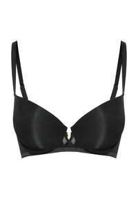 ESOTIQ SIDNEY - Biustonosz push-up