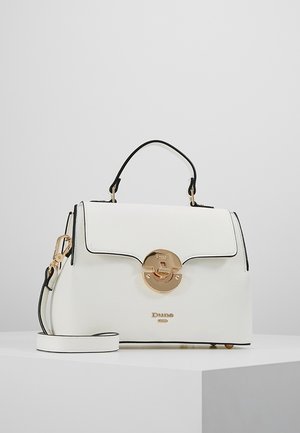 Handbag - white