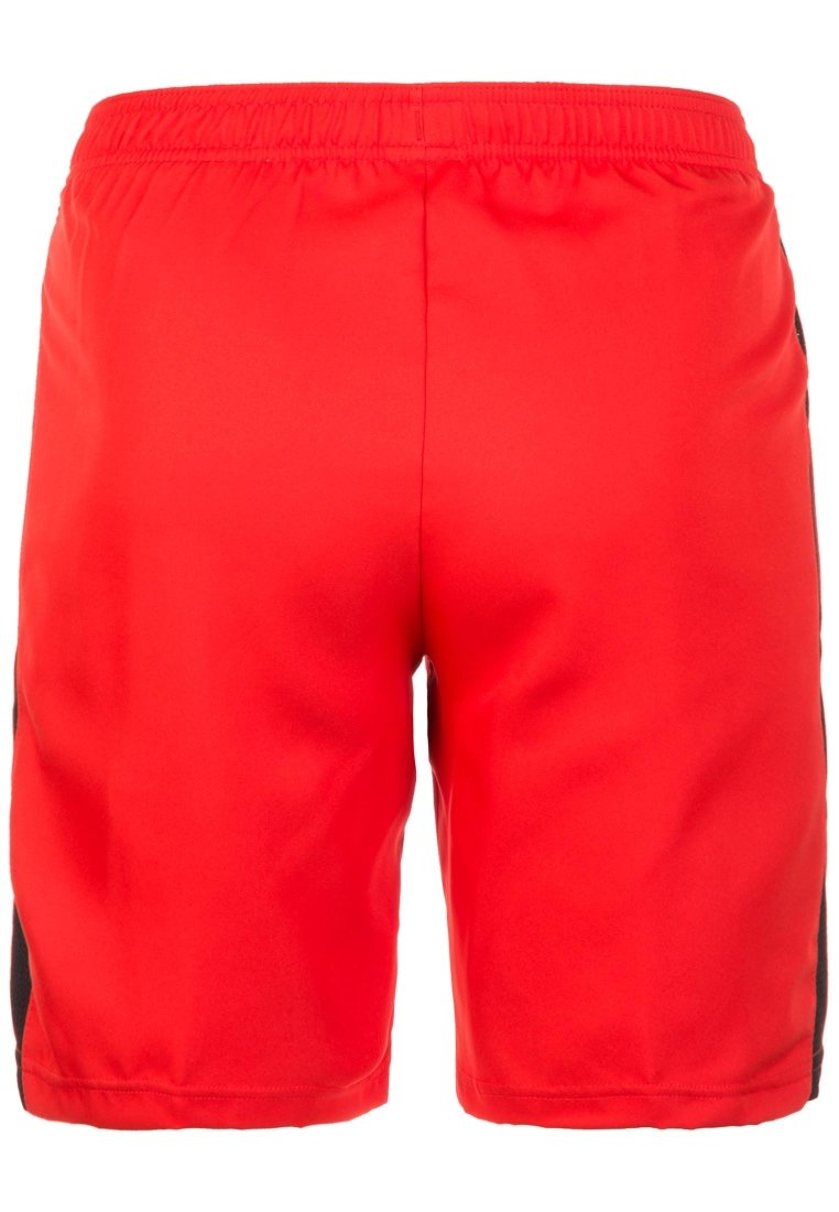 Herren Chino Shorts | Nike Performance kurze Sporthose red/rot - HR54515 Herren Chino Shorts | Nike Performance kurze Sporthose red/rot - HR54515