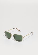 Ray-Ban UNISEX - Sunglasses