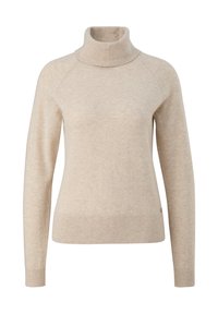 comma Sweter