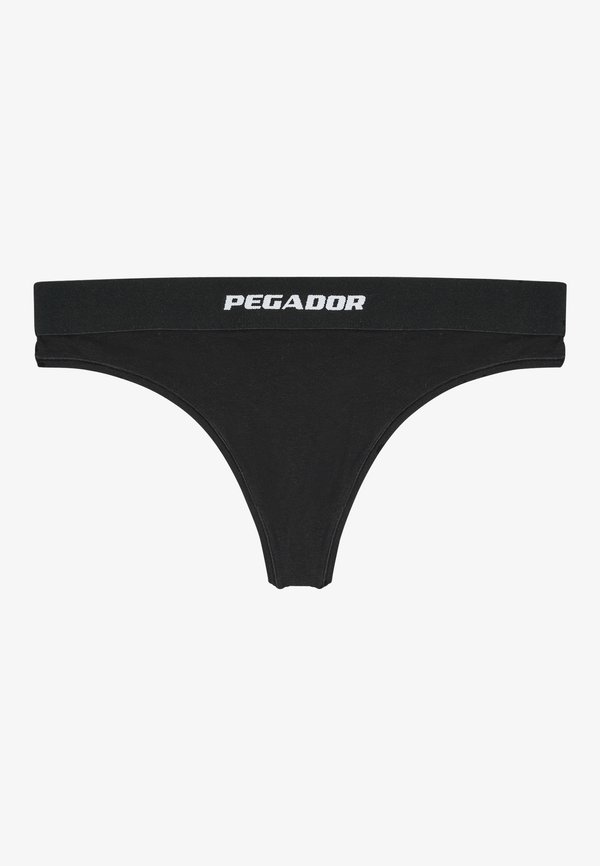 EMRA 3 PACK - Thong4