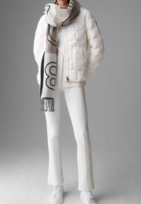 Bogner Dunjacka - off-white