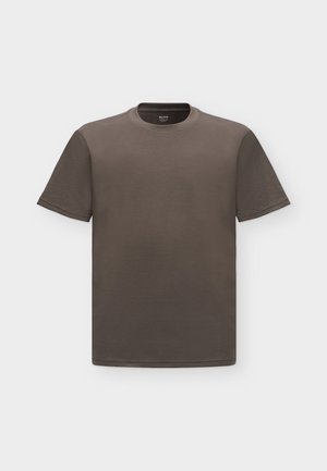 Hollister Co., Βασικό μπλουζάκι - 420