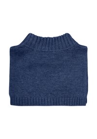 CeLaVi Övriga accessoarer - oceania