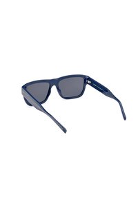 Timberland Occhiali da sole - blu grigio fumo