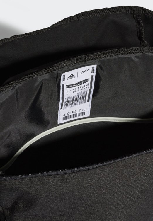 adidas parley rucksack