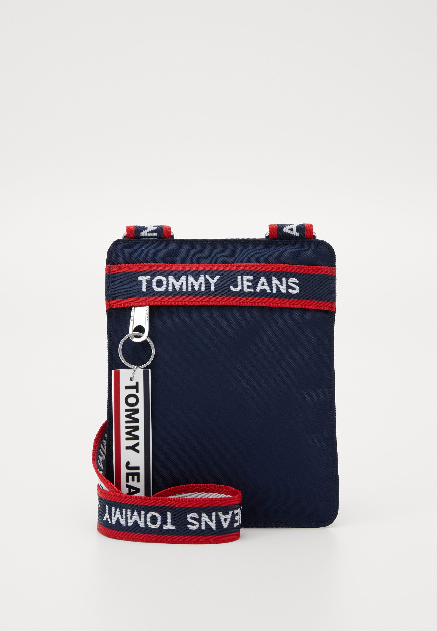 tommy jeans bag