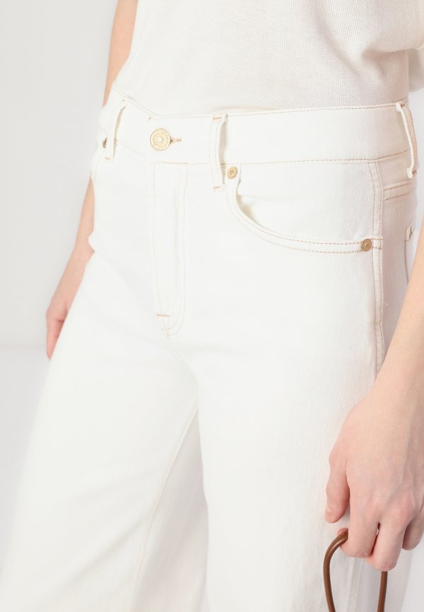 LOTTA SUGAR - Wide Leg2