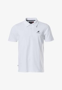 Επιλέχθηκε, white