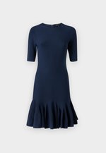 Robes enfant Baker by Ted Baker bleu Taille 7A | Tous les articles chez Robes enfant Baker by Ted Baker bleu Taille 7A | Tous les articles chez