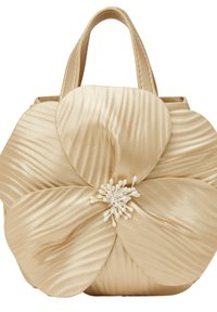 faina Håndtasker - gold