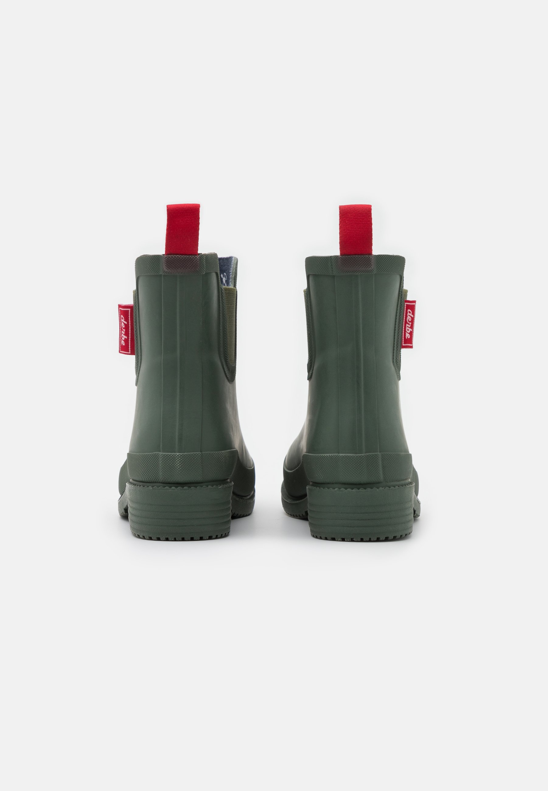 eco wellies