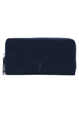 ROMY BASIC - Portemonnee - blue