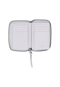 Picard Portefeuille - lilac