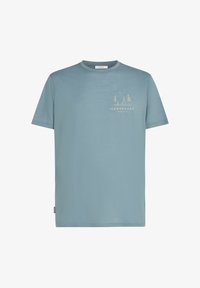Unausgewählt, flint blue