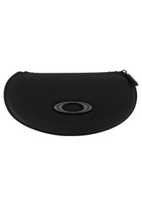 Oakley JAWBREAKER - Occhiali sportivi - polished white/prizm road