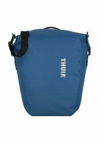Thule SHIELD 2 PACK - Bandolera - blue
