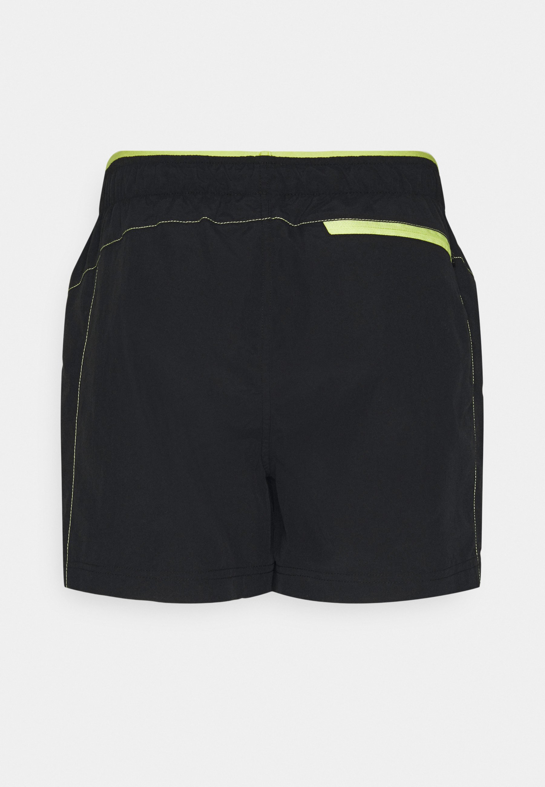 Men MINGUS - Swimming shorts Men MINGUS - Swimming shorts