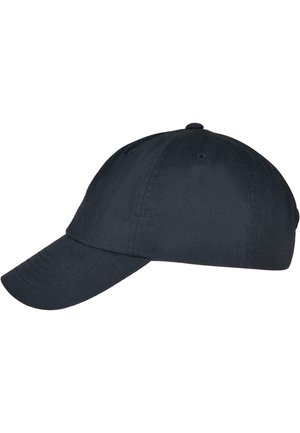 DAD - Cappellino - navy