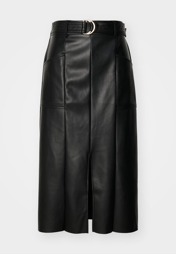 VMVELLA SKIRT - Pencil skirt4