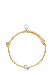 Unausgewählt, silberfarben