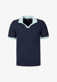 Sélectionné, navy s navy