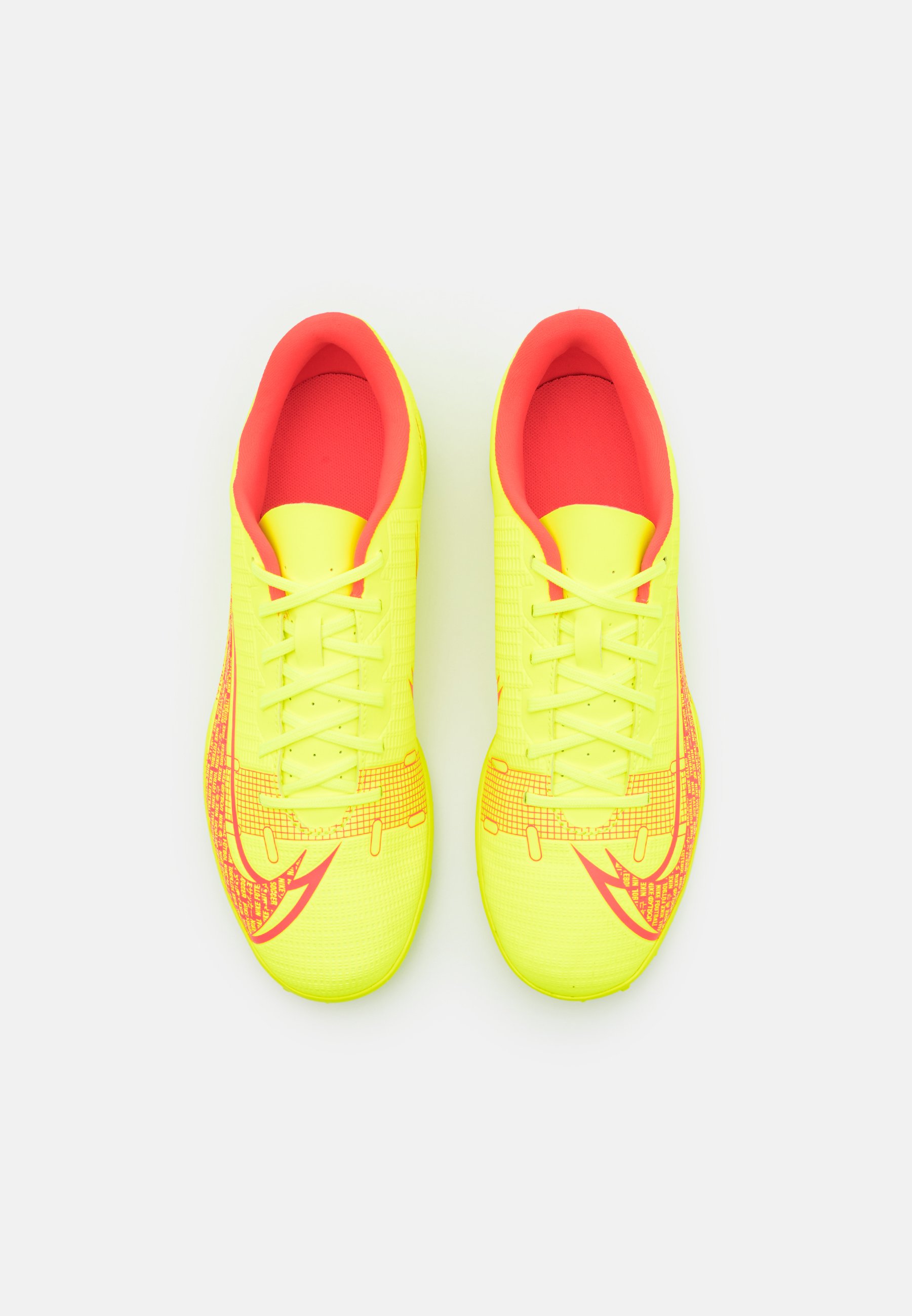 Nike Performance MERCURIAL VAPOR 14 