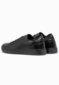 Ombre Sneaker low - black