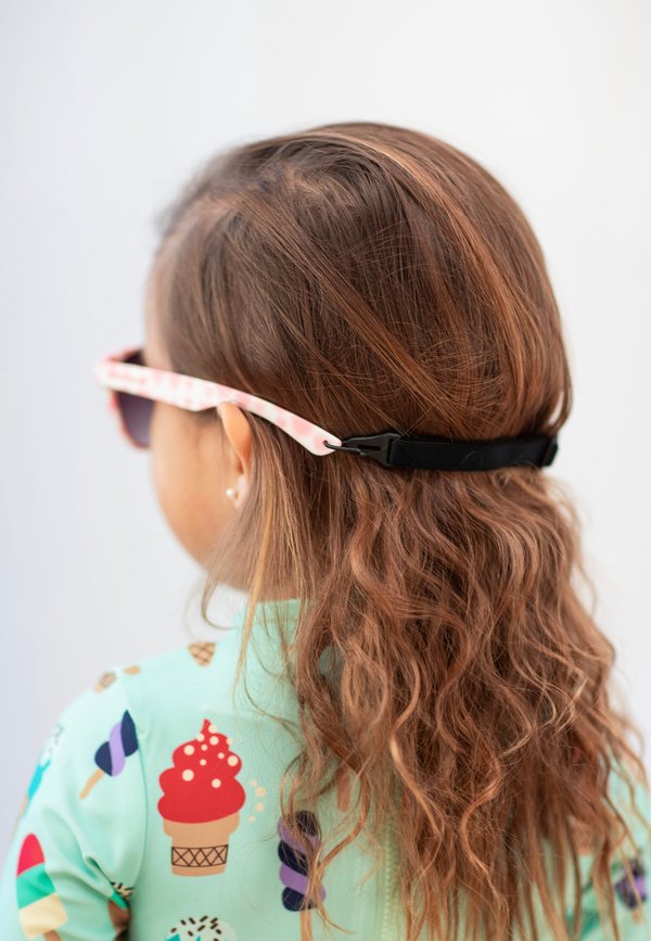 UV KIDS HEART (2-6 YEARS) – Sonnenbrille