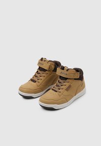 Joma Botines bajos - yellow