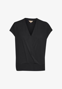 Non selezionato, black wash