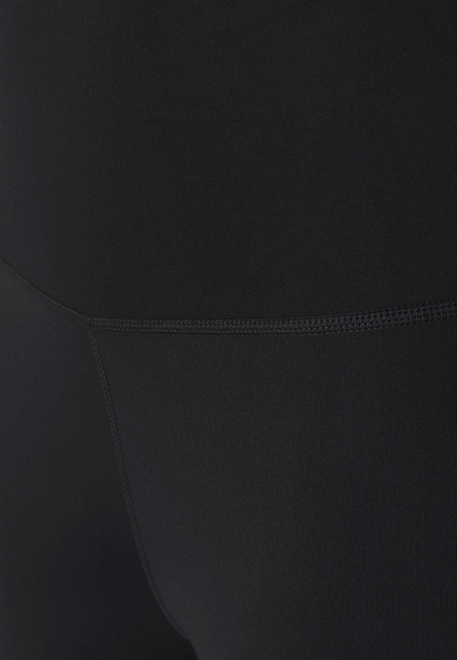 nike ten less plastic bottles leggings