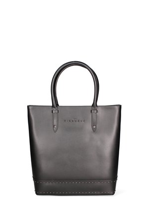 Sac à main - black