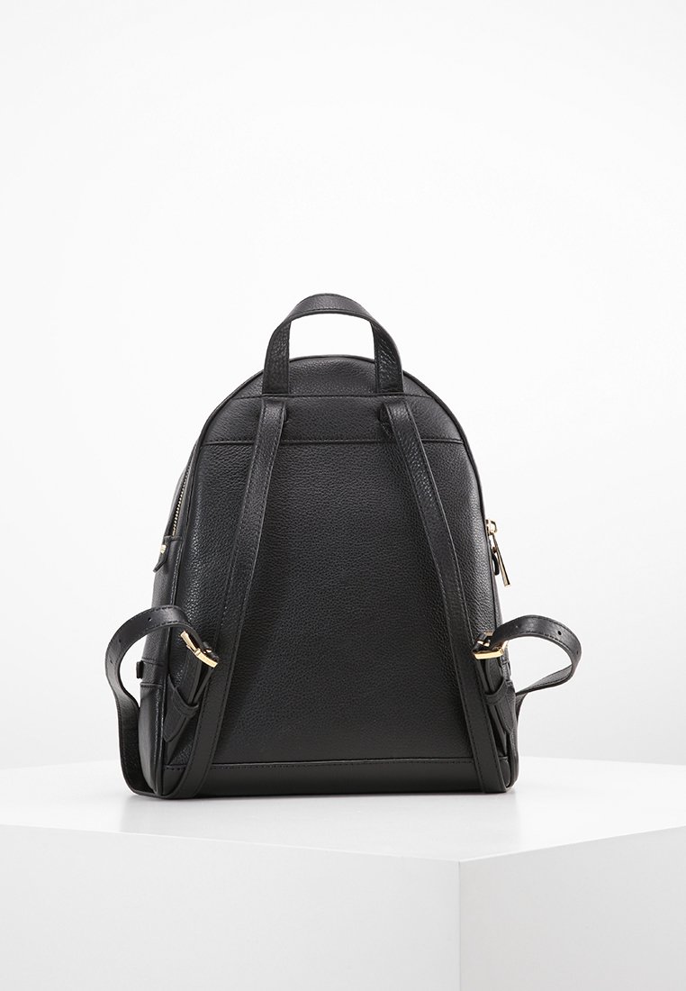 One Shoulder Rugzak - Zwart | Officiële Shop