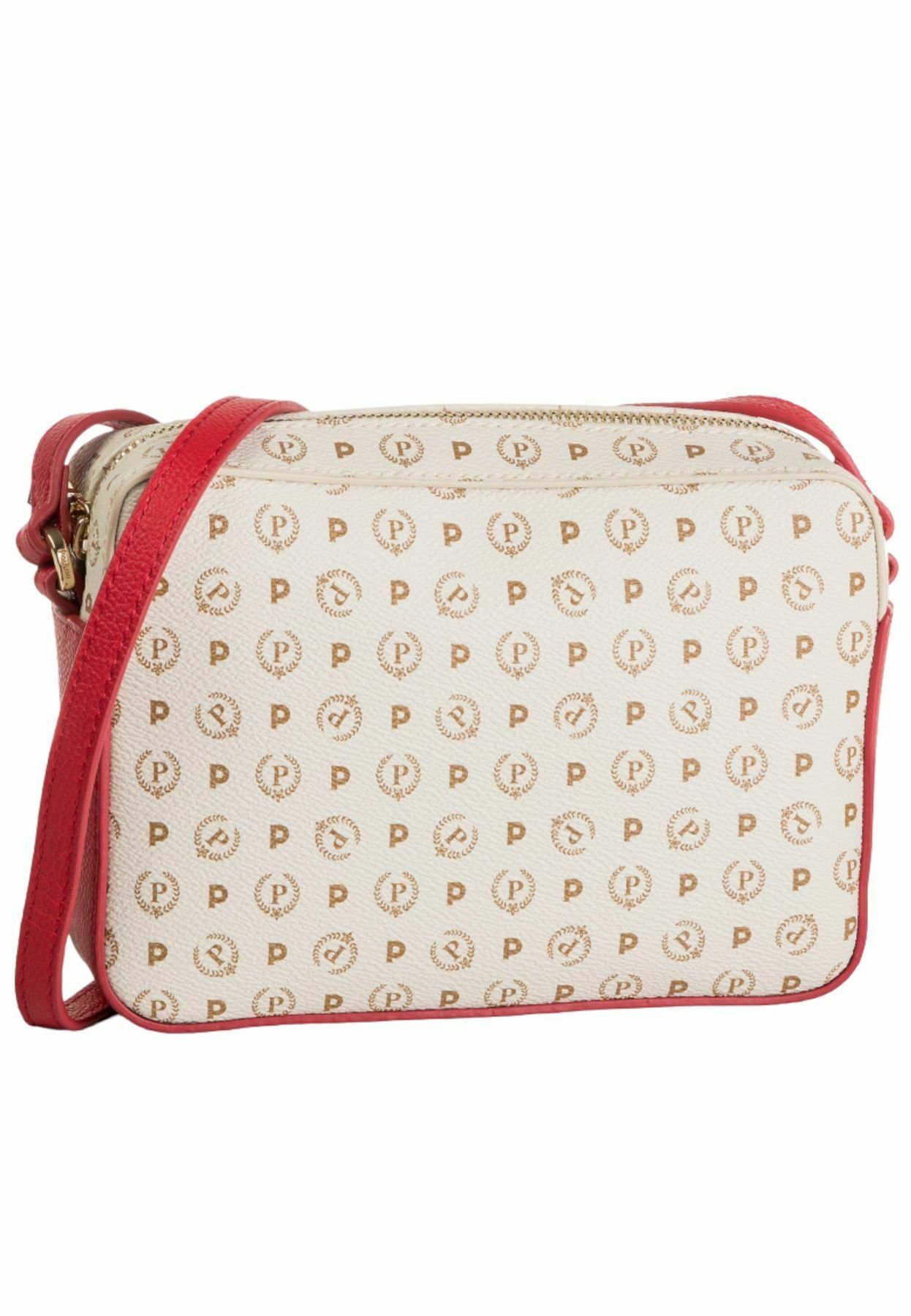 Borsa Donna Zalando Borse Pollini Pollini BORSA Shopping Bag Nero