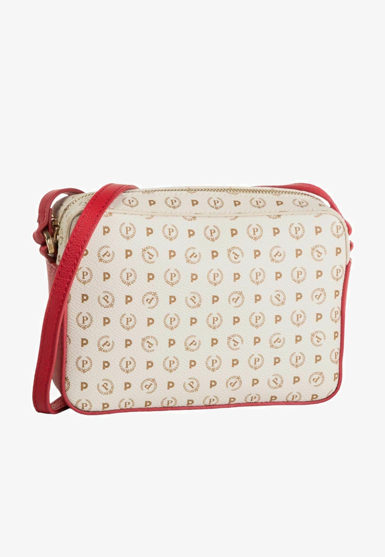 Borsa Donna Zalando Borse Pollini Pollini BORSA Shopping Bag Nero