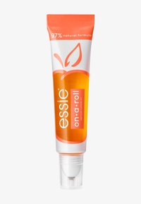 Essie - ON A ROLL APRICOT NAIL & CUTICLE OIL - Soin manucure Image miniature 1