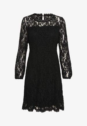 Musthave mustrippkle****must***.***.***.***.***.***.***.***.***.***.***.***.***.***.***.***.***.***.***.***.***.***.***.***.***.***.***.***.***.***.***.***.***.***.***.***.***.***.***.***.***.***.***.***.***.***.***.***.***.***.***.***.***.***.***.***.***.***.***.***.***.***.***.***.***.***.***.***.***.***.***.***.***.***.***.***.***.***.***.***.***.***.***.***.***.***.***.***.***.***.***.***.***.***.***.***.***.***.***.***.***.***.***.***.***.***.***.***.***.***.***.***.***.***.***.***.***.***.***.***.***.***.***.***.***.***.***.***.***.***.***.***.***.***.***.***.***.***.***.***.***.***.***.***.***.***.***.***.***.***.***.***.***.***.***.***.***.***.***.***.***.***.***.***.***.***.***.***.***.***.***.***.***.***.***.***.***.***.***.***.***.***.***.***.***.***.***.***.***.***.***.***.***.***.***.***.***.***.***.***.***.***.***.***.***.***.***.***.***.***.***.***.***.***.***.***.***.***.***.***.***.***.***.***.***.***.***.***.***.***.***.***.***.***.***.***.***.***.***.***.***.***.***.***.***.***.***.***.***.***.***.***.***.***.***.***.***.***.***.***.***.***.***.***.***.***.***.***.***.***.***.***.***.***.***.***.***.***.***.***.***.***.***.***.***.***.***.***.***.***.***.***.***.***.***.***.***.***.***.***.***.***.***.***.***.***.***.***.***.***.***.***.***.***.***.***.***.***.***.***.***.***.***.***.***.***.***.***.***.***.***.***.***.***.***.***.***.***.***.***.***.***.***.***.***.***.***.***.***.***.***.***.***.***.***.***.***.***.***.***.***.***.***.***.***.***.***.***.***.***.***.***.***.***.***.***.***.***.***.***.***.***.***.***.***.