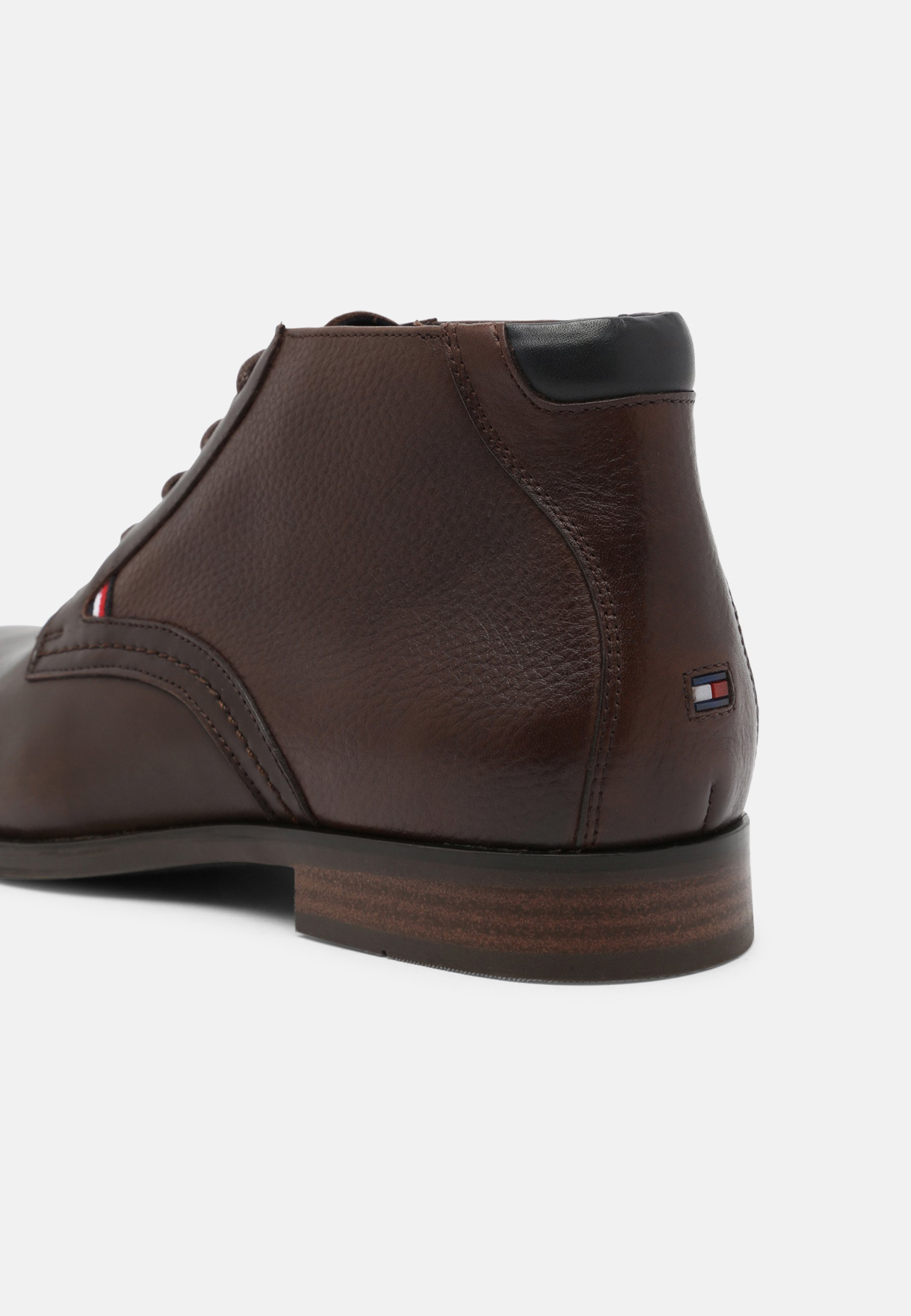 Herren CASUAL - Schnürstiefelette Herren CASUAL - Schnürstiefelette