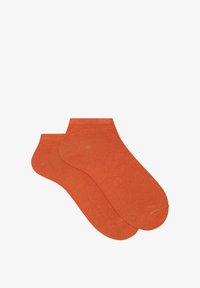 Selezionato, arancio