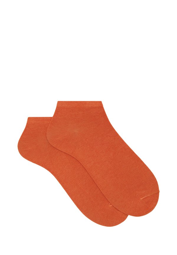 FANTASMINI  - Socken - arancio