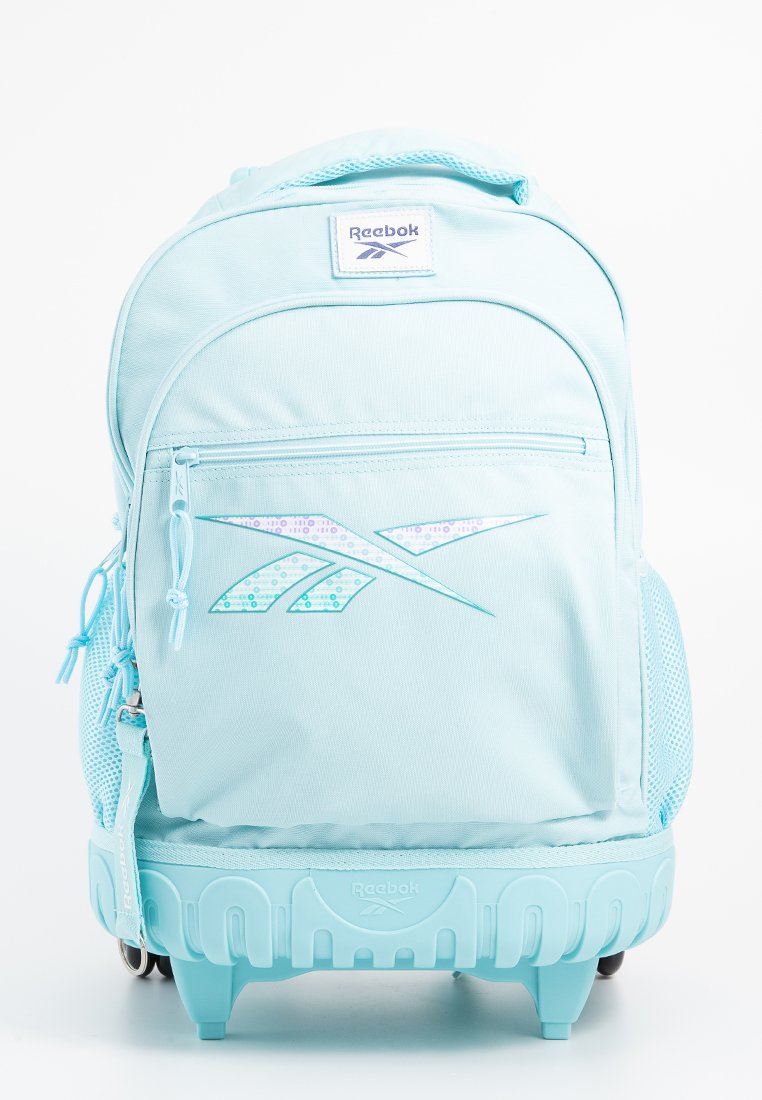 Reebok Trolley hellblau