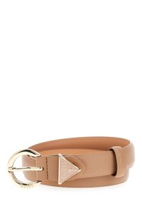 GLORIANA - Cintura - beige