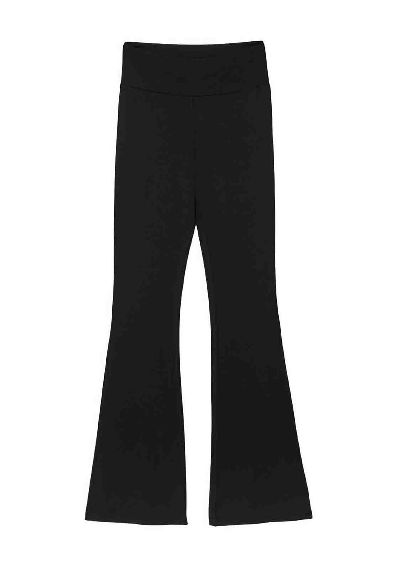 Pantalones